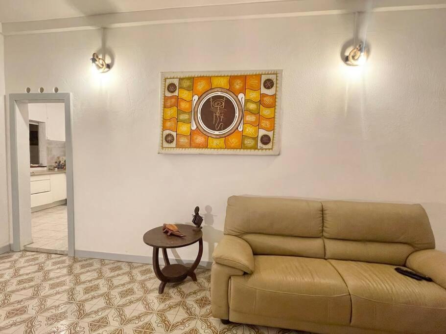 לה דיאמנט Maison Marouka Sur La Plage Du Diamant מראה חיצוני תמונה